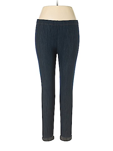 Blue Star Clothing Co. Leggings (view 1)