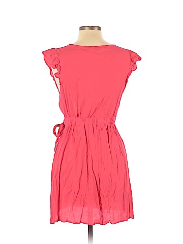 Forever 21 Casual Dress (view 2)