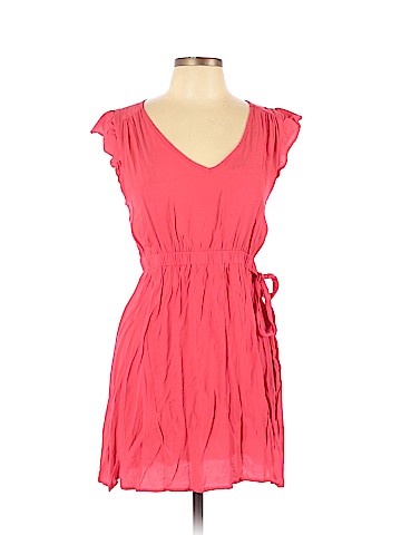 Forever 21 Casual Dress (view 1)