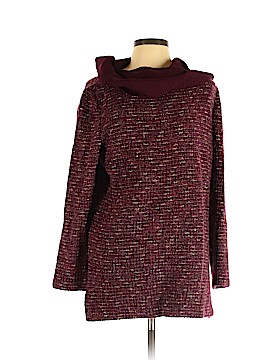 St. John Collection Size Med