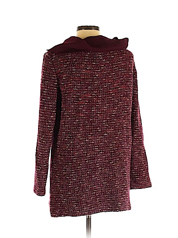 St. John Collection Pullover Sweater (view 2)