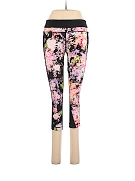 Cynthia Rowley TJX Size Sm