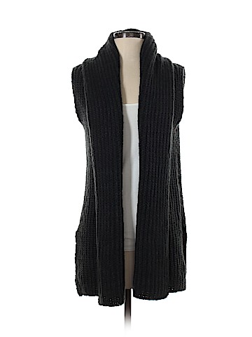 Forever 21 Cardigan (view 1)