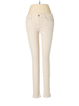 Joe's Jeans Size 28 waist