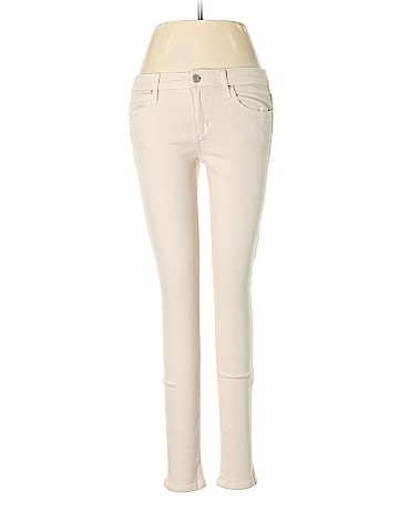 Joe's Jeans Jeans (view 1)