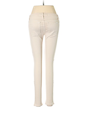 Joe's Jeans Jeans (view 2)