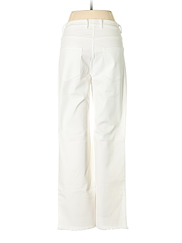 La Vie Rebecca Taylor Jeans (view 2)