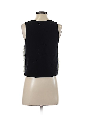 Teeze Me Vest (view 2)