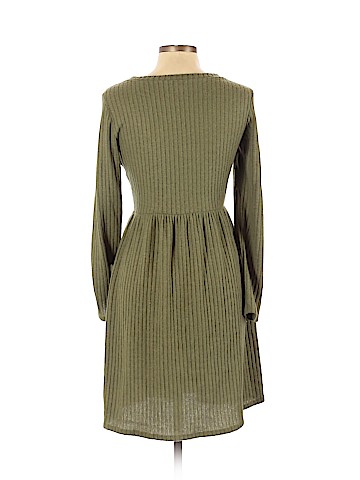 Gilli Casual Dress (view 2)