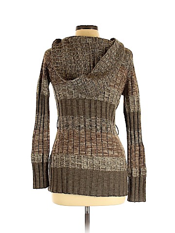 BCBGMAXAZRIA Cardigan (view 2)