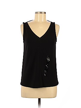 Banana Republic Factory Store Size XS