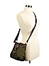 Chaps Green Crossbody Bag One size - photo 2