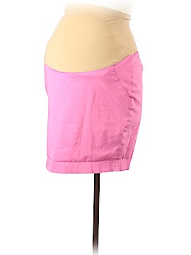 A Pea in the Pod Size Lg Maternity