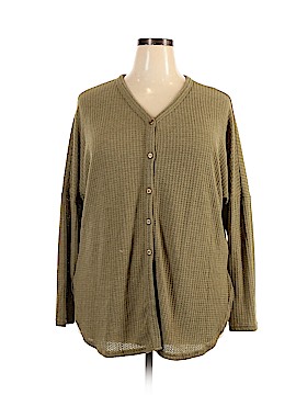 Assorted Brands Size XXL