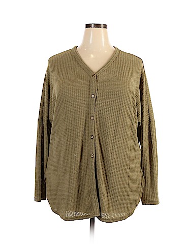 Assorted Brands Cardigan (view 1)