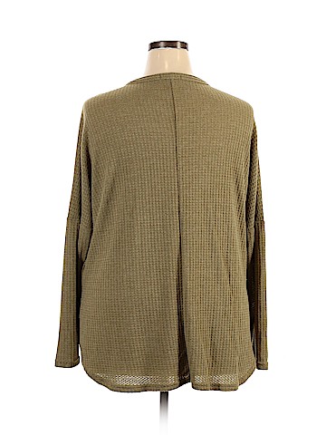 Assorted Brands Cardigan (view 2)