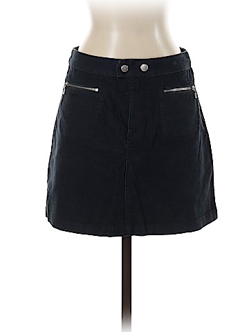Abercrombie & Fitch Casual Skirt (view 1)