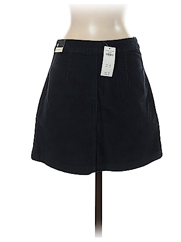 Abercrombie & Fitch Casual Skirt (view 2)