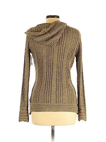 BCBGMAXAZRIA Pullover Sweater (view 2)