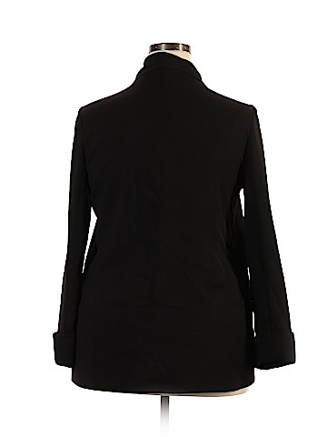 WAYF Cardigan (view 2)