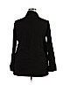 WAYF Black Cardigan Size XL - photo 2