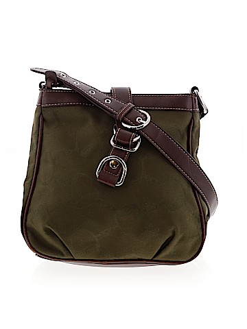 Chaps Crossbody Bag (view 1)