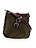 Chaps Green Crossbody Bag One size - photo 1