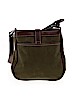 Chaps Green Crossbody Bag One size - photo 3