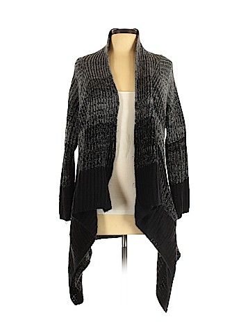 BCBGMAXAZRIA Cardigan (view 1)