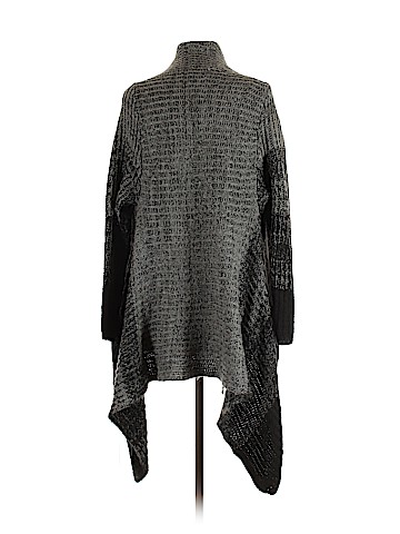 BCBGMAXAZRIA Cardigan (view 2)