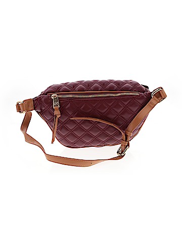 Adrienne Vittadini Backpack (view 2)