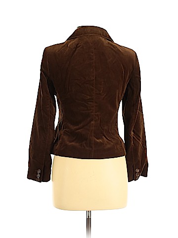 Akris Punto Coat (view 2)