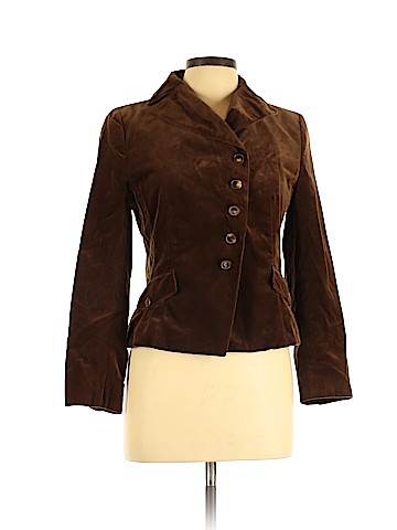 Akris Punto Coat (view 1)