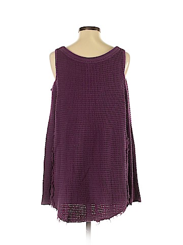 Free People Pullover Sweater (view 2)