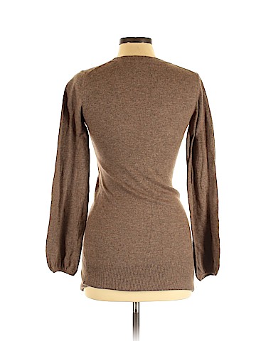BCBGMAXAZRIA Pullover Sweater (view 2)