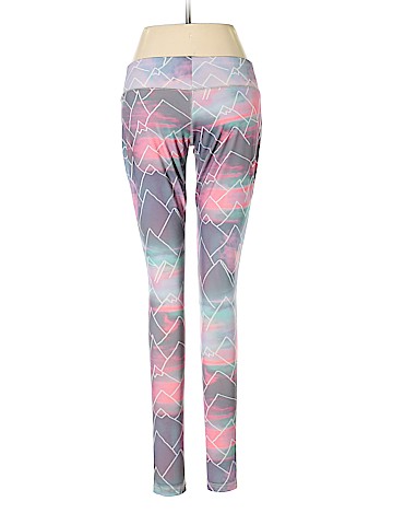 Mossimo Supply Co. Active Pants (view 2)