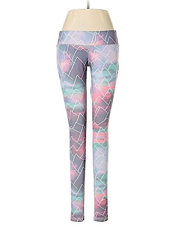 Mossimo Supply Co. Active Pants (view 1)