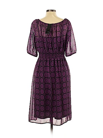 Mossimo Casual Dress (view 2)