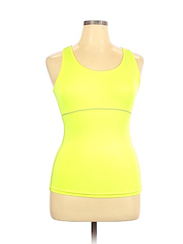 Unbranded Active Tank (view 2)