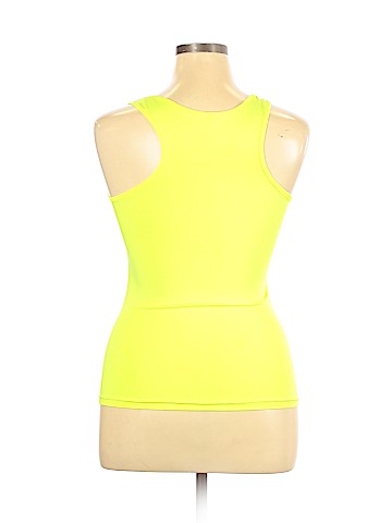 Unbranded Active Tank (view 1)