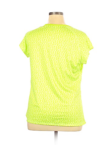 C9 By Champion Active T-Shirt (view 2)