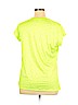 C9 By Champion 100% Polyester Green Active T-Shirt Size XXL - photo 2