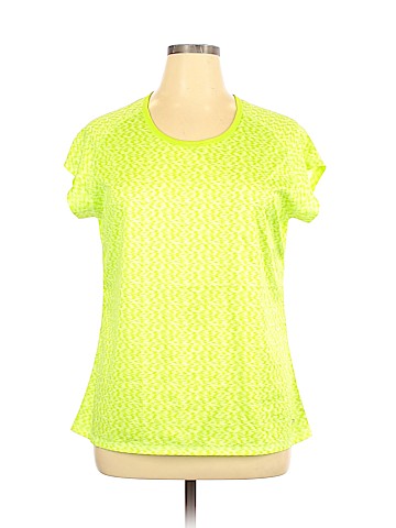 C9 By Champion Active T-Shirt (view 1)