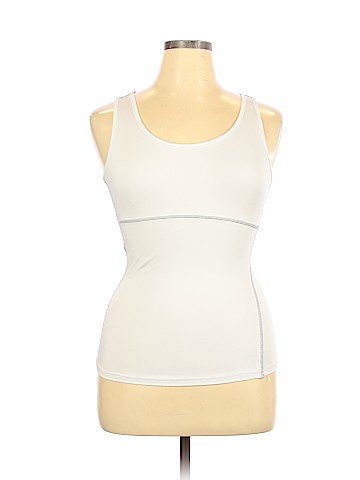 Unbranded Active Tank (view 1)