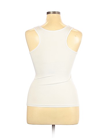 Unbranded Active Tank (view 2)