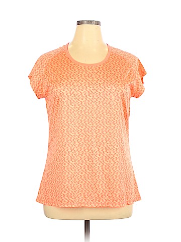 C9 By Champion Active T-Shirt (view 1)