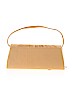 Unbranded Gold Shoulder Bag One size - photo 3