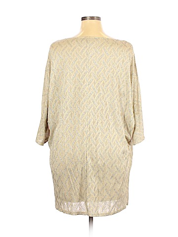 Nine & Co. Cocktail Dress (view 2)