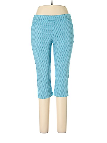 Kim Rogers Casual Pants (view 1)