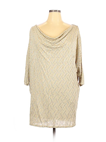 Nine & Co. Cocktail Dress (view 1)